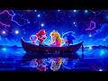 Relaxing Piano Melodies for Deep Sleep, Meditation & Calmness 🌙 Tranquil Sounds for Inner Peace