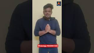 100 days challenge for get hired in your dream job #hiringcoders #fullstackdevelopers
