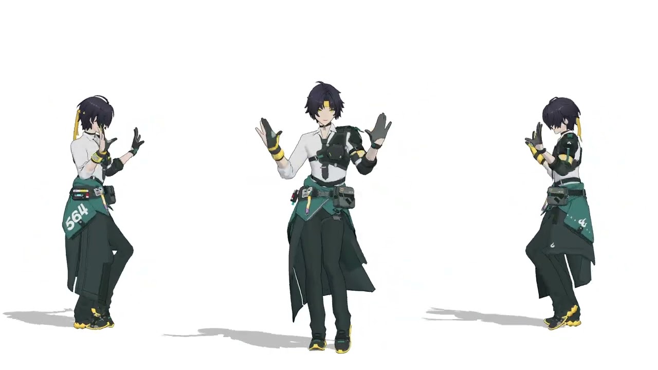 kei様確認用♡ maxresdefault.jpg