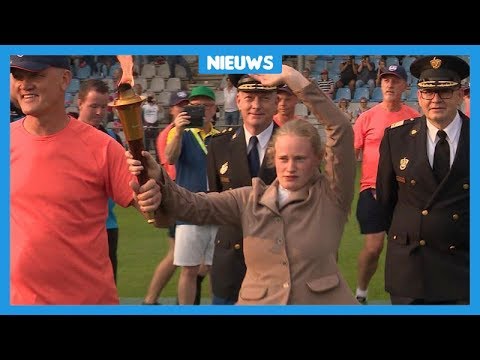 Toegankelijkheidsinstellingen in je Winhero Account