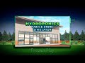 Правильное выращивание ваших диких кустов в Hydroponics Farm &amp; Store Simulator  - #1