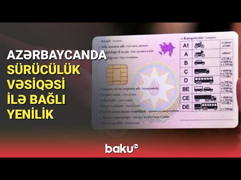 Video: Hansı kateqoriya ilə qoşunların götürüldüyünü necə müəyyən etmək olar