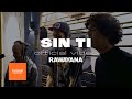 Without You (Sin Ti) - Rawayana, Willy Rodriguez (Cultura Profetica), McKlopedia & La Vida Boheme