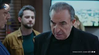 Arif Müdür Ekibi Postalıyor - Arka Sokaklar 672. Bölüm