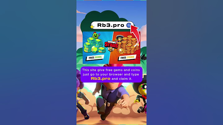They Refund Mega Box and Skins #brawlstars #update #supercell #freegems​​​‌‌‌​‌‌‌‌​​‌​‌‌​