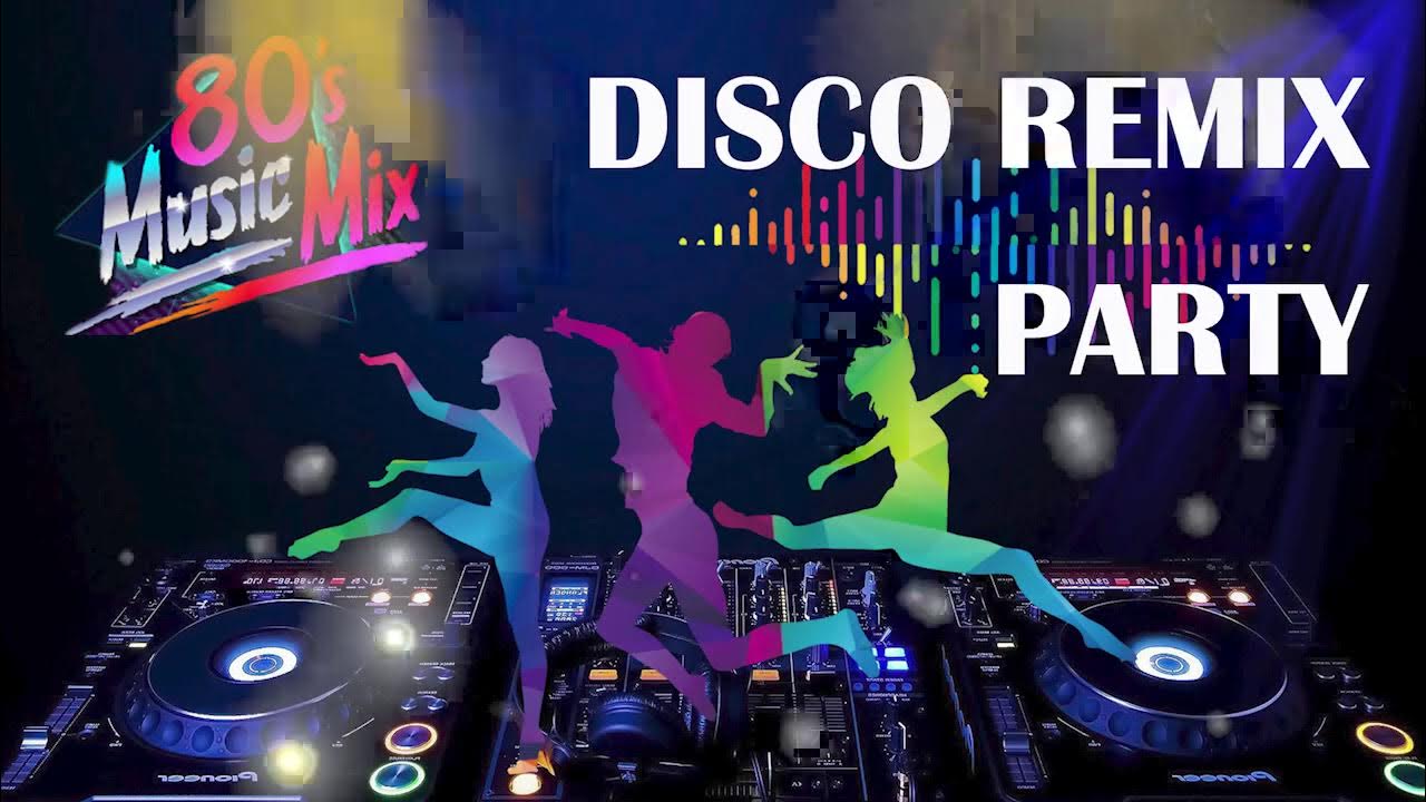 Disco dance remix. Диско ремикс. Диско 80 ремиксы. Disco Remix 80s. Disco 80 Remix.