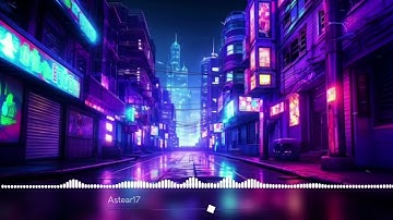 THÊM BAO NHIÊU LÂU - ĐẠT G ( THANH PHONG REMIX ) - Astear17