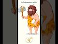 help to make a selfie dop2 (delete one part)#dop2 #shortvideos #viral #viralvideos #shorts