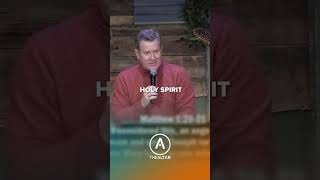 Unsung Hero #Joseph #holyspirit #hero #Jesus #christiancontent #faith #courage #preach #miracle