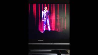 Video Thumbnail for Eddie Murphy Raw