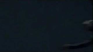 Ultraman Tiga Gaiden Resurrection (MV)