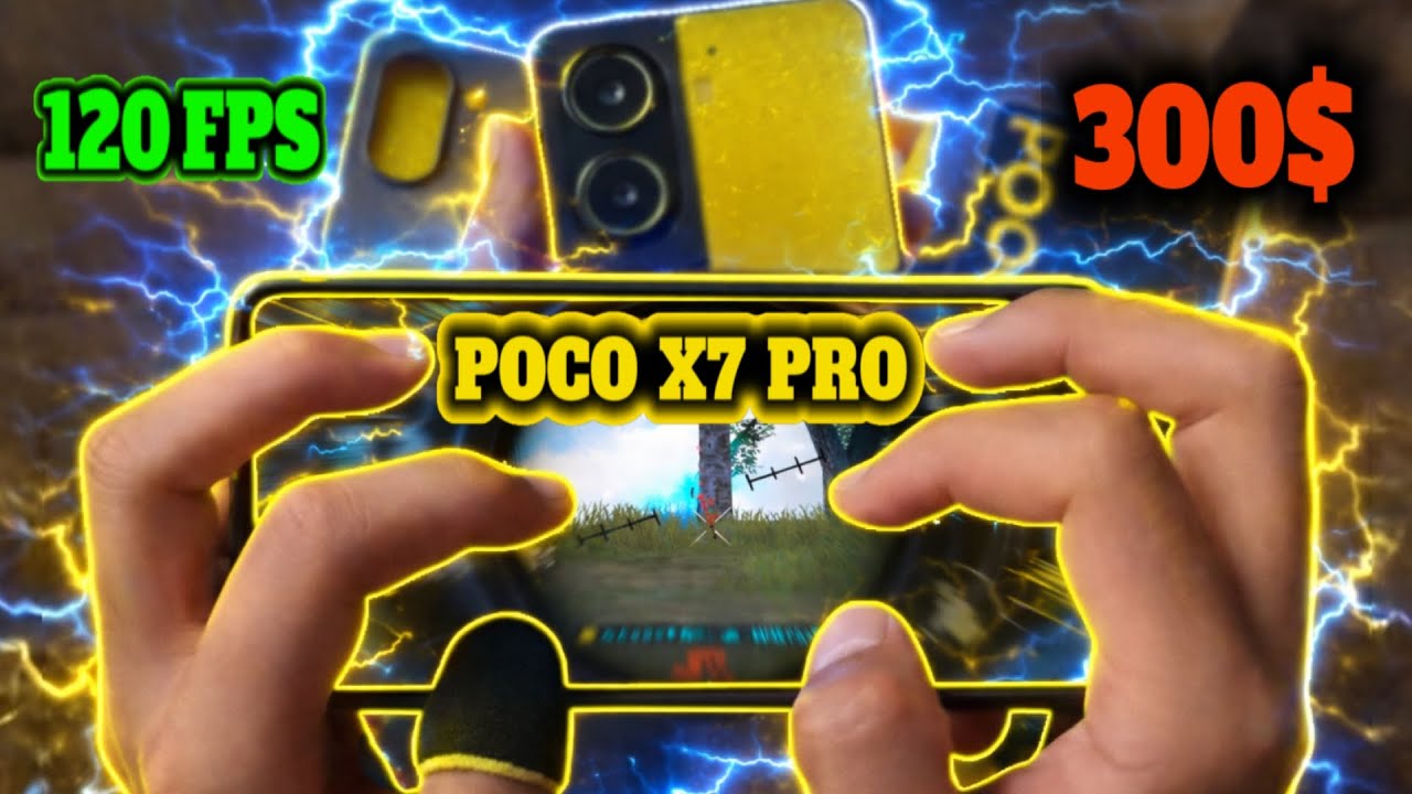 Try LIVE using phone only? No PC connection