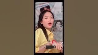 DJ NGEN NGEN NGEN LAGI VIRAL💯
