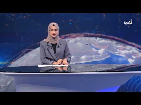 إدانات واسعة لاستمرار القصف الإسرائيلي على غزة ومخاوف من الانعكاسات على الإقليم والعالم