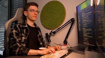 I Turned My Mobile App Into Local-First (Offline-First)