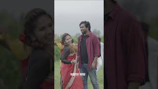 BTS #sundrideewani Full video out #pratapsahu #jayshreesarangi #sambalpurisong#shortvideo