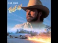 Dan Seals Big Wheels In The Moonlight mp3