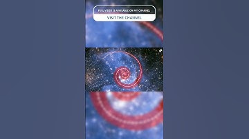 Hubble Space Telescope Captures an Unusual Cluster in a Distant Galaxy! 😮