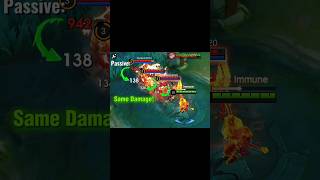 New revamped aulus tutorial #tutorial #mobilelegends #mlbb #aulustutorial