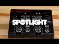 How To Set Up Loops & Effects Using A Boss RC-202 Loop Station