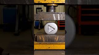 Will the diamond play button break