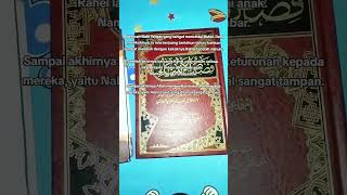 ada yg penasaran kisah lengkapnya?? https://vt.tokopedia.com/t/ZS9NB5f5DLAFo-ptVi6/