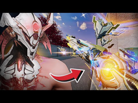 جربت سكن الاغنياء لأني فقير 