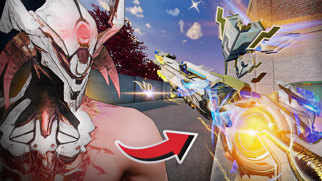 جربت سكن الاغنياء لأني فقير !! 🥲💔