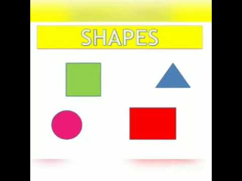 activity kg2 youtube