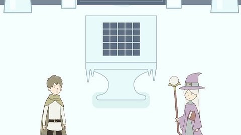 iq dungeon 2 level 153