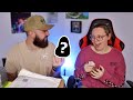 She Has Wanted THIS For A VERY Long Time!! | PO Box Opening