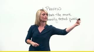 ACT Reading Practice: How to handle dual passages | The Princeton Review