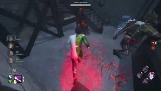 Quick Guide: BEST DBD Cheats 2026 / Wallhack + Aimbot + Speed Hack / Safe Free Download (Best Setup)