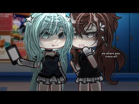 Where Your Mans At Glm Not Og 