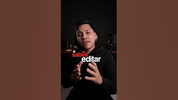 La nueva forma de poner subtítulos en CapCut #hotmart #redessociales  #edicion #capcut