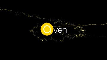 Aven Intro