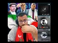 ياسر كولايور ونقاشاته مع الجزائريين الصحراء المغربية ياسر كولايور ونقاشاته مع الجزائريين الصحراء المغربية