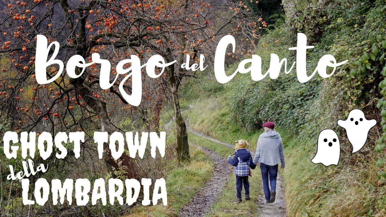 italia-abbandonata-il-borgo-del-canto-ghost-town-in-lombardia-youtube