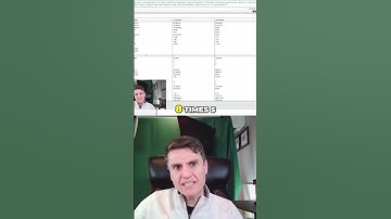 How Price Action Pivoter V5Ai ML Automated Trading System for NinjaTrader Performed on NQ