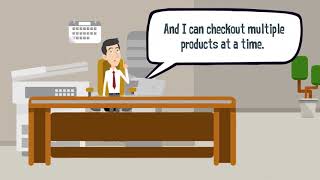 10. DENH TLAI screenshot 4