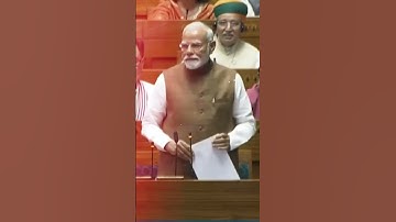 BJP की फील्डिंग सेट है 🔥🔥 | Rahul Gandhi | Parliament Session