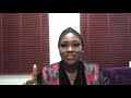 Daddy Freeze, Brother Gbile Akanni, Dr Paul Enenche | See the 100 Most Influential People in Christian Ministry in Nigeria