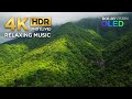 Incredible 4K HDR video | Dolby Vision