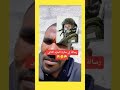 رسالة عاجلة الي كابتن سارة بتاعت الميج دواسة الدعم السريع رسالة عاجلة الي كابتن سارة بتاعت الميج دواسة الدعم السريع