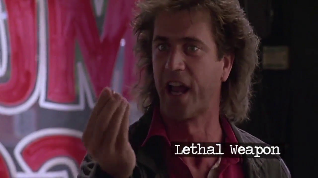 screenwriting app On Story: 110 The Suspense and the Release