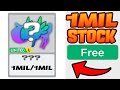 ​*UPDATE* NEW 1M+ STOCK FREE UGC LIMITED!!! | Linkmon 99 Coin