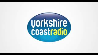 1st Choice Drains Yorkshire Coast Radio Advert screenshot 4