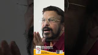 കോഴിയാണോ മുട്ടയാണോ ആദ്യം ഉണ്ടായത്? അതിനൊരു ശാസ്ത്രീയ ഉത്തരമുണ്ടോ?  | Ethiran Kathiravan | RAT Books