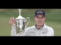 The importance of golf lessons