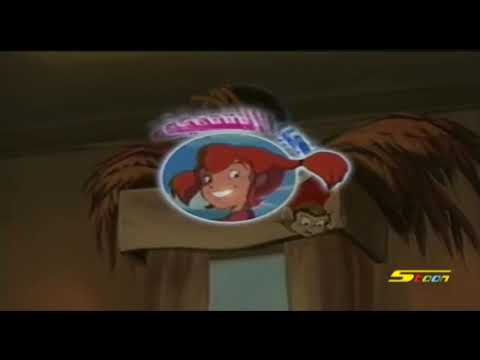 شارة بيبي الشقية